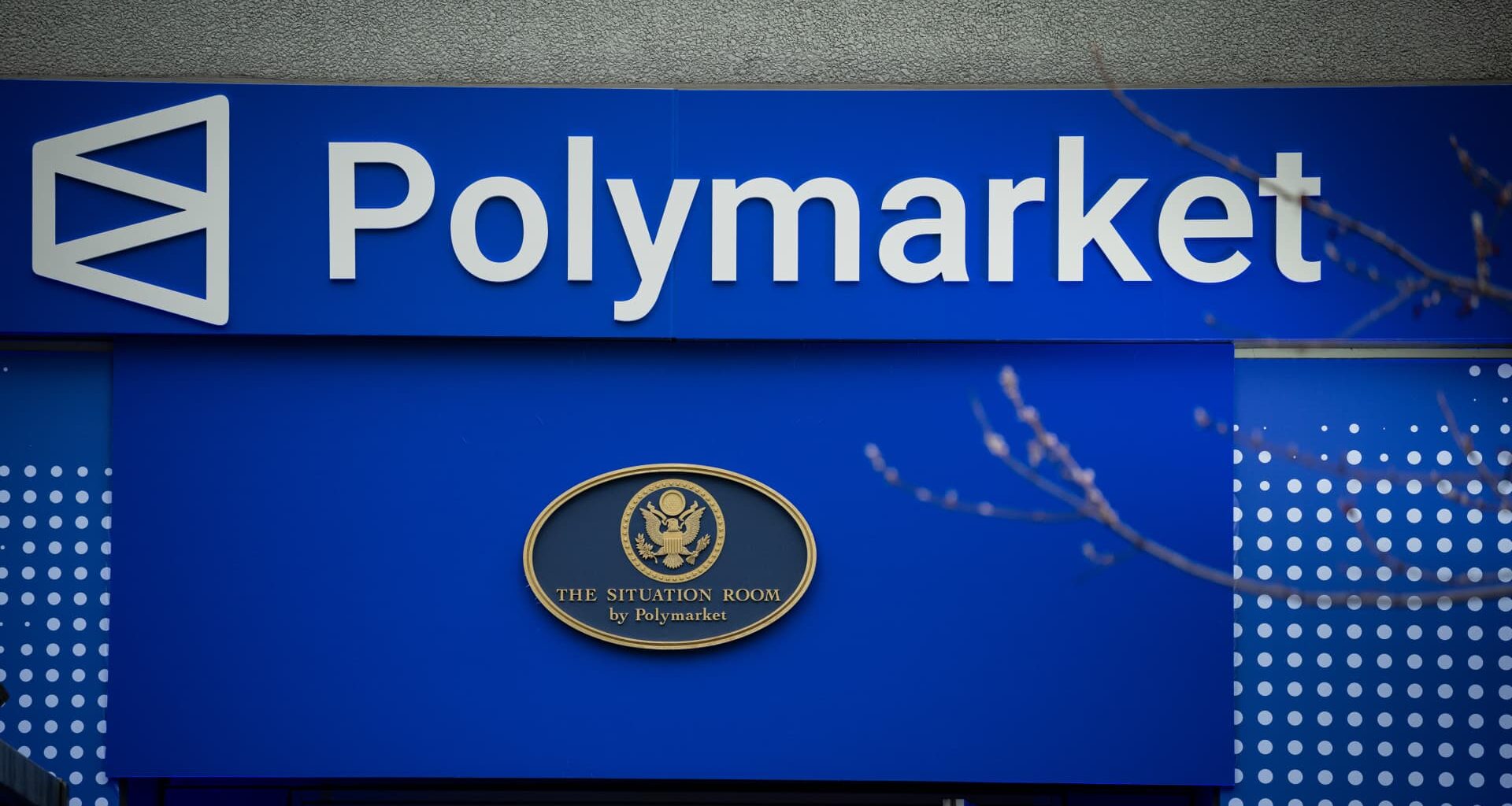 Google employee polymarket insider trading