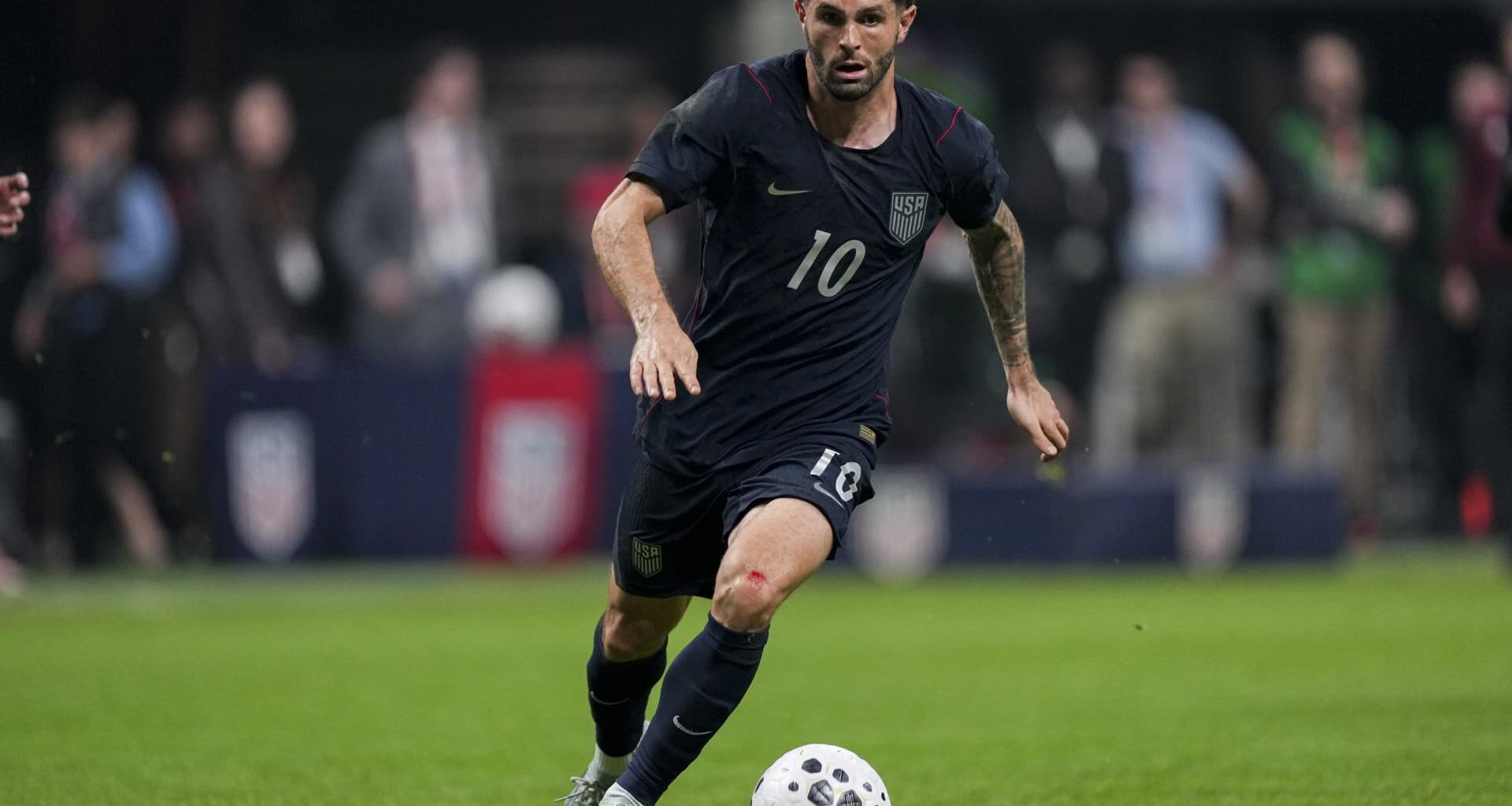 World Cup prize pool nears $900 million as FIFA boosts payouts