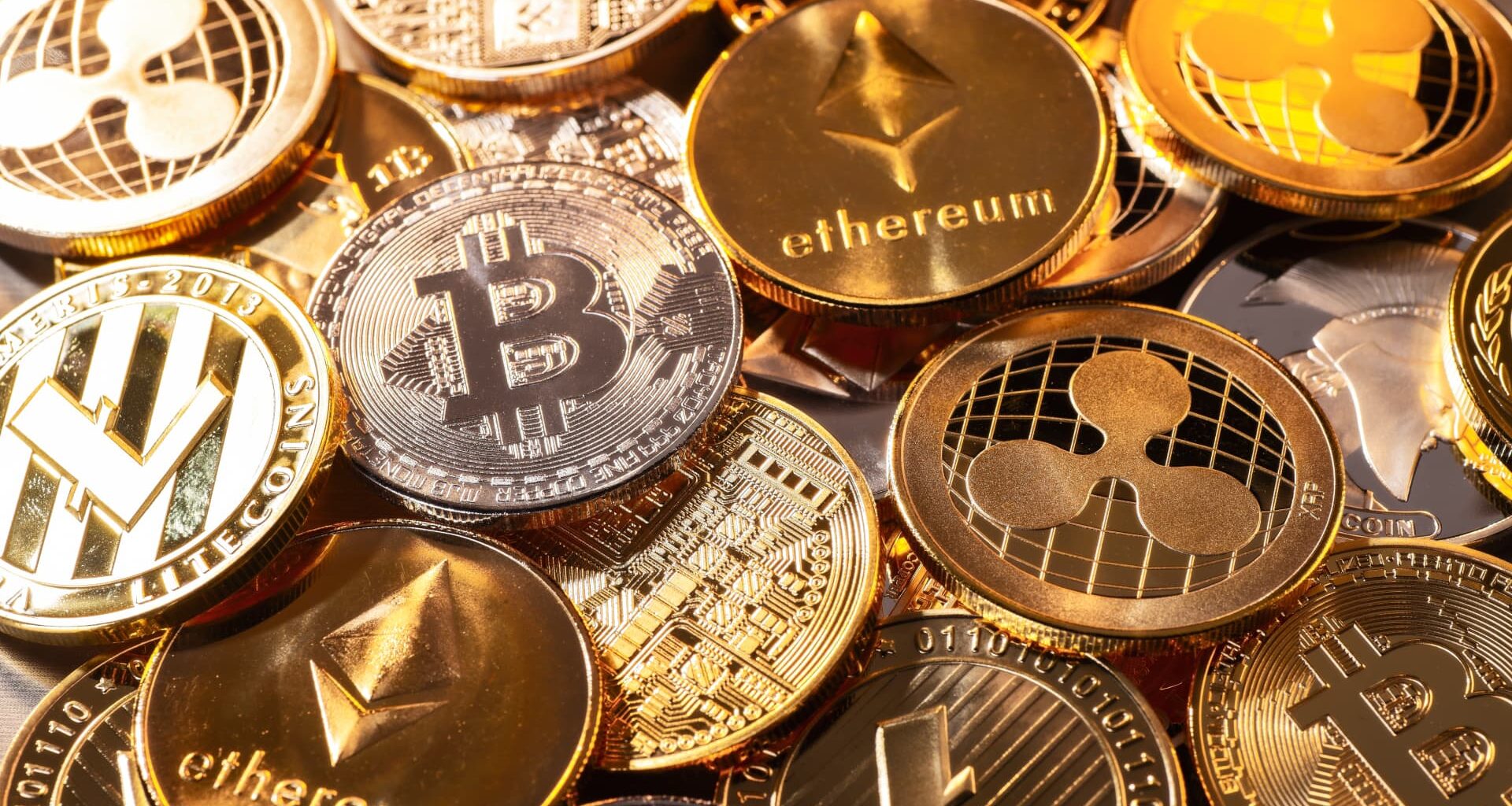 Crypto industry scores win as Clarity Act bill clears Senate hurdle
