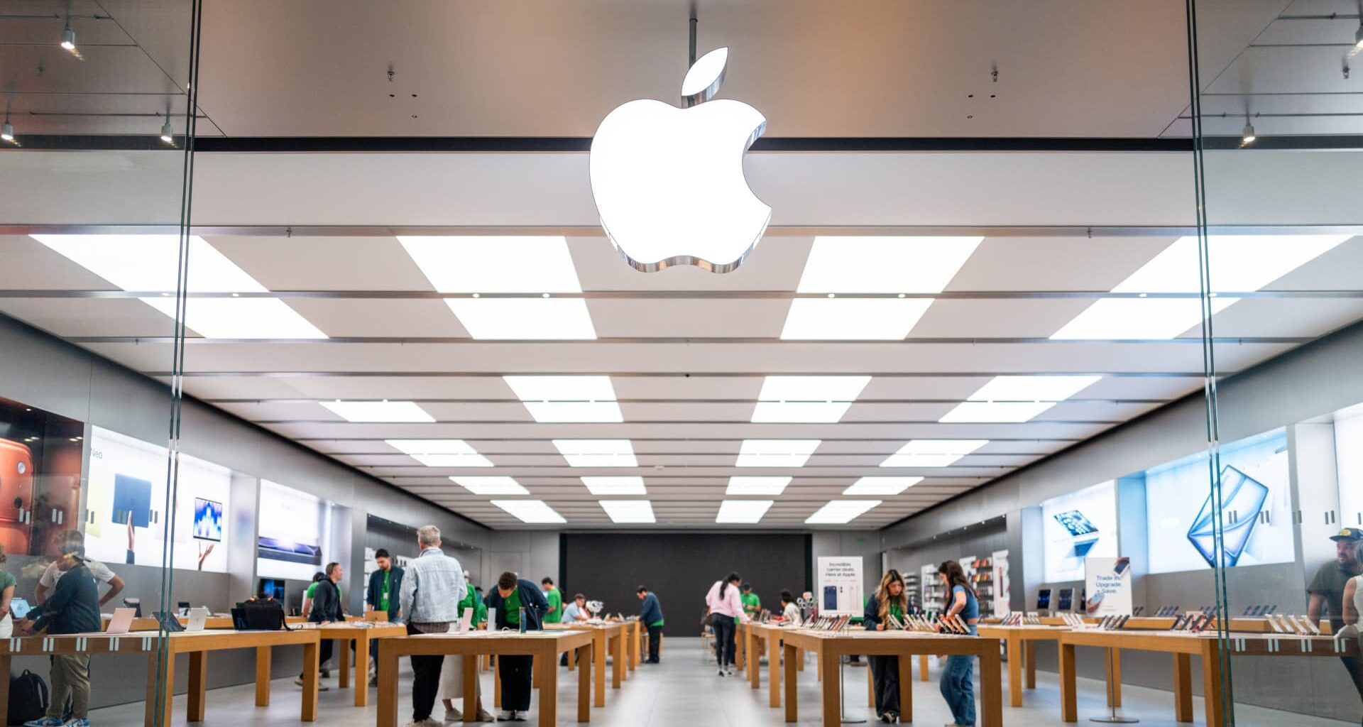 Jim Cramer's top 10 things to watch in the stock market Tuesday