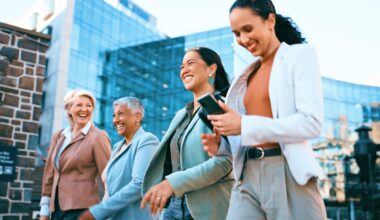 Most women confident saving money, but where it’s kept lags inflation