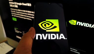 Nvidia earnings call drama: Will Jensen Huang talk 'Trump' and China chips after Xi summit?