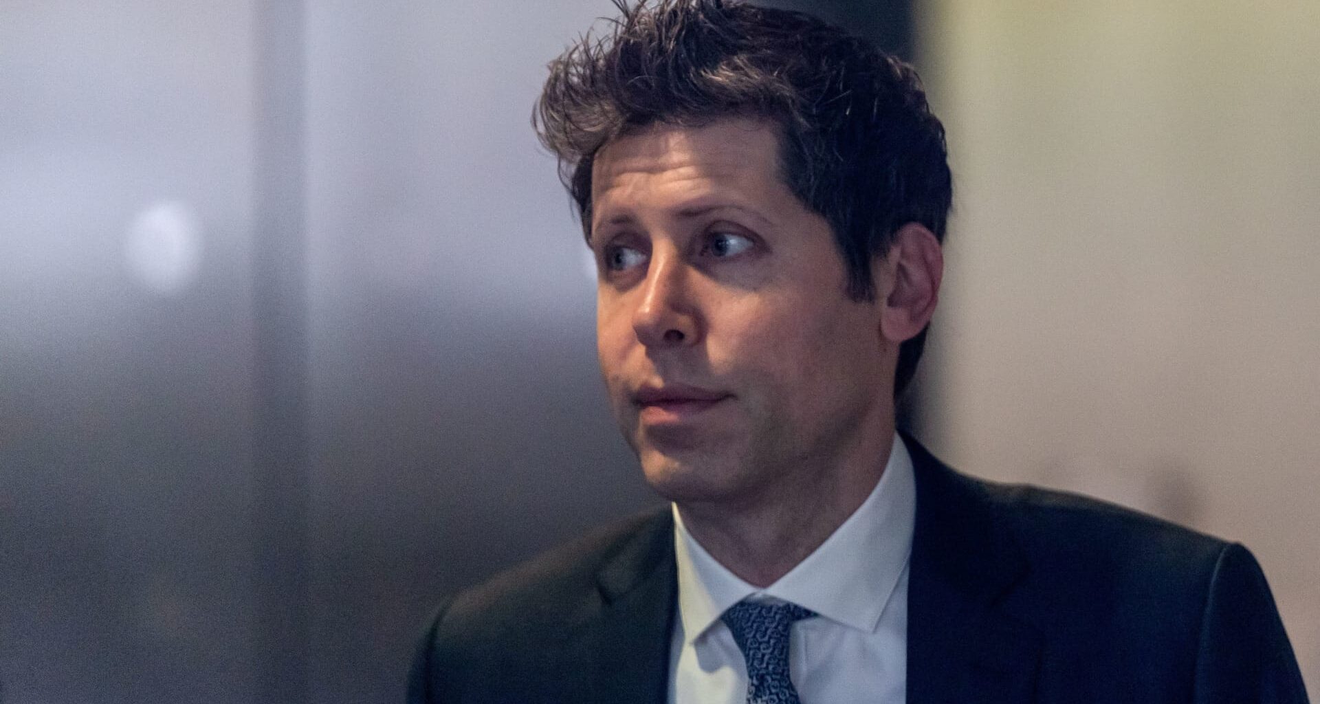Sam Altman testifies in Musk lawsuit