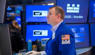AI stocks helped the bull power through multiple threats. But now is this market too out of balance?