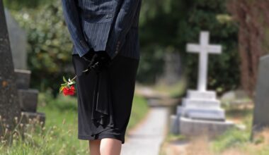 ‘Survivor’s penalty’ can follow after a spouse dies. What to expect