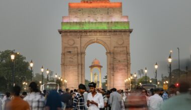 Inside India newsletter: India’s investment appeal dims as firms and funds pivot to the U.S.