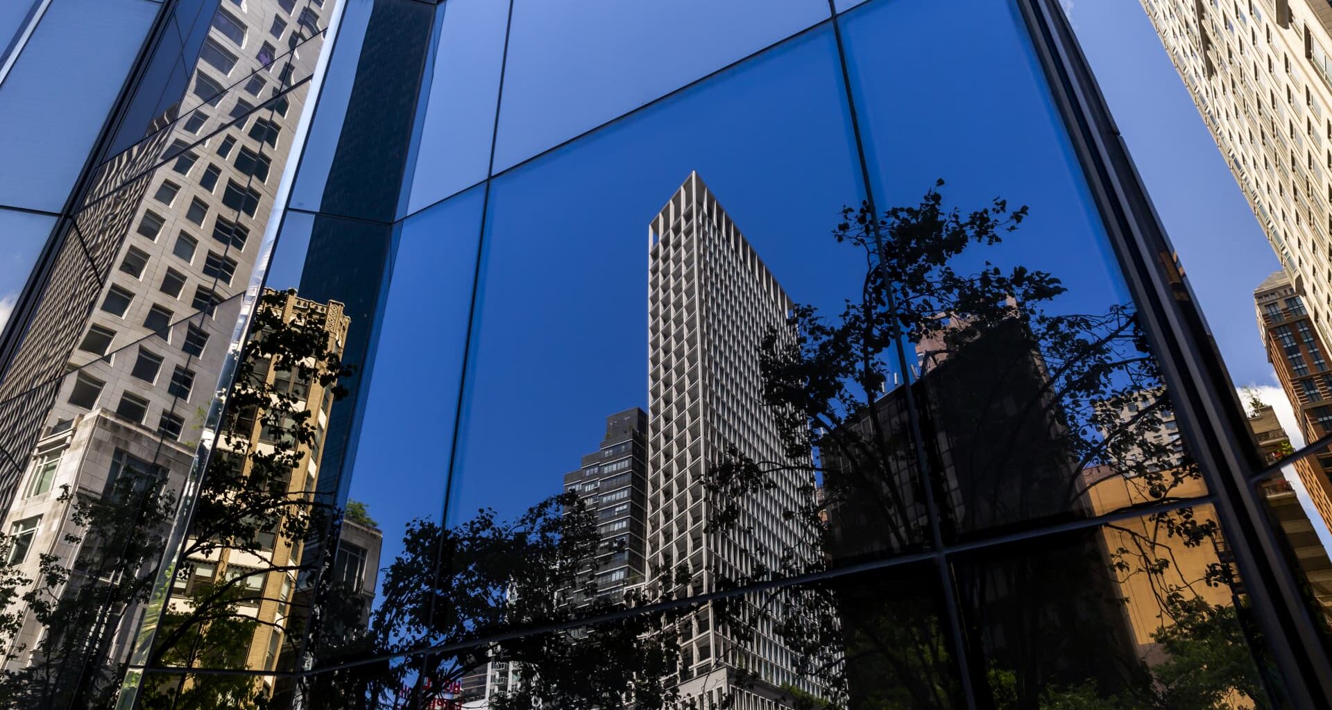 AvalonBay, Equity Residential apartment merger: What it means