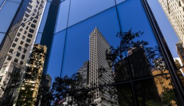 AvalonBay, Equity Residential apartment merger: What it means