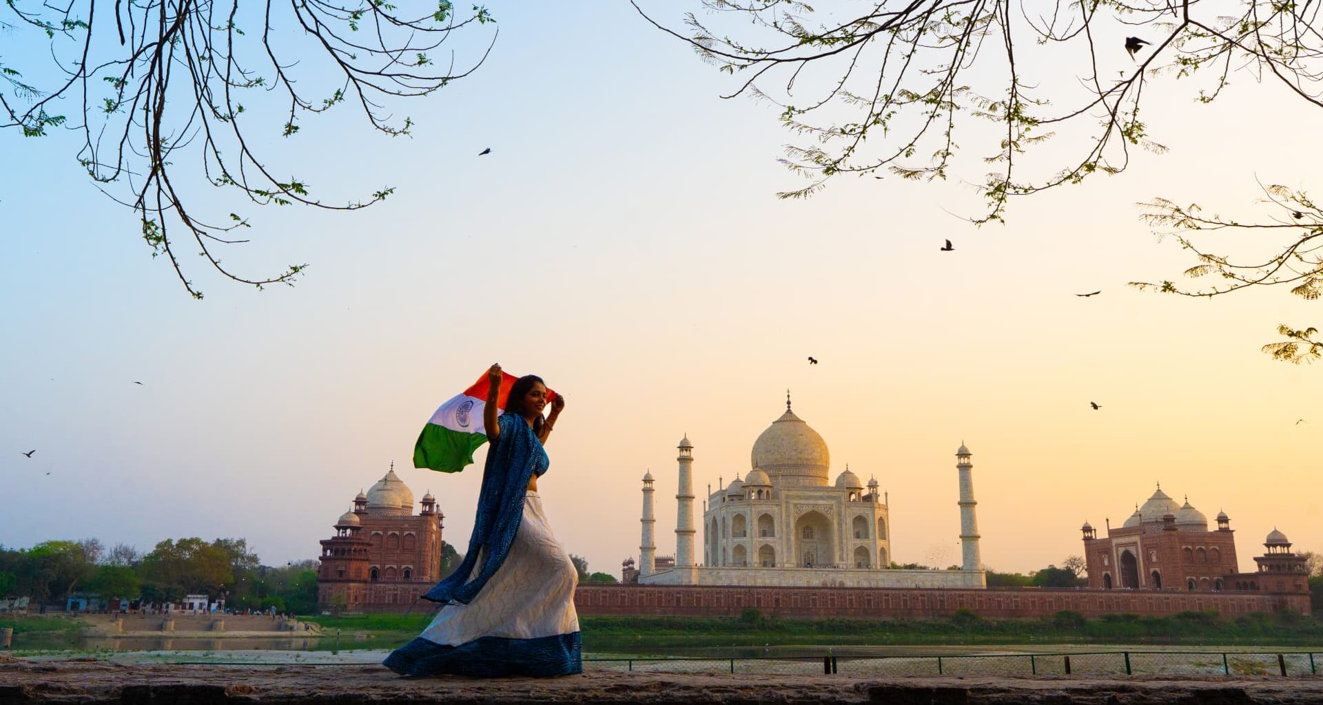 Iran war disruptions, Modi's appeal to boost India's hospitality sector