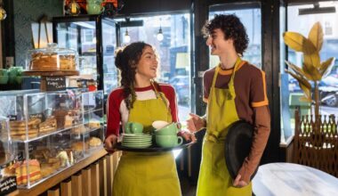 Roth IRA owners may need a second account to claim the Saver's Match