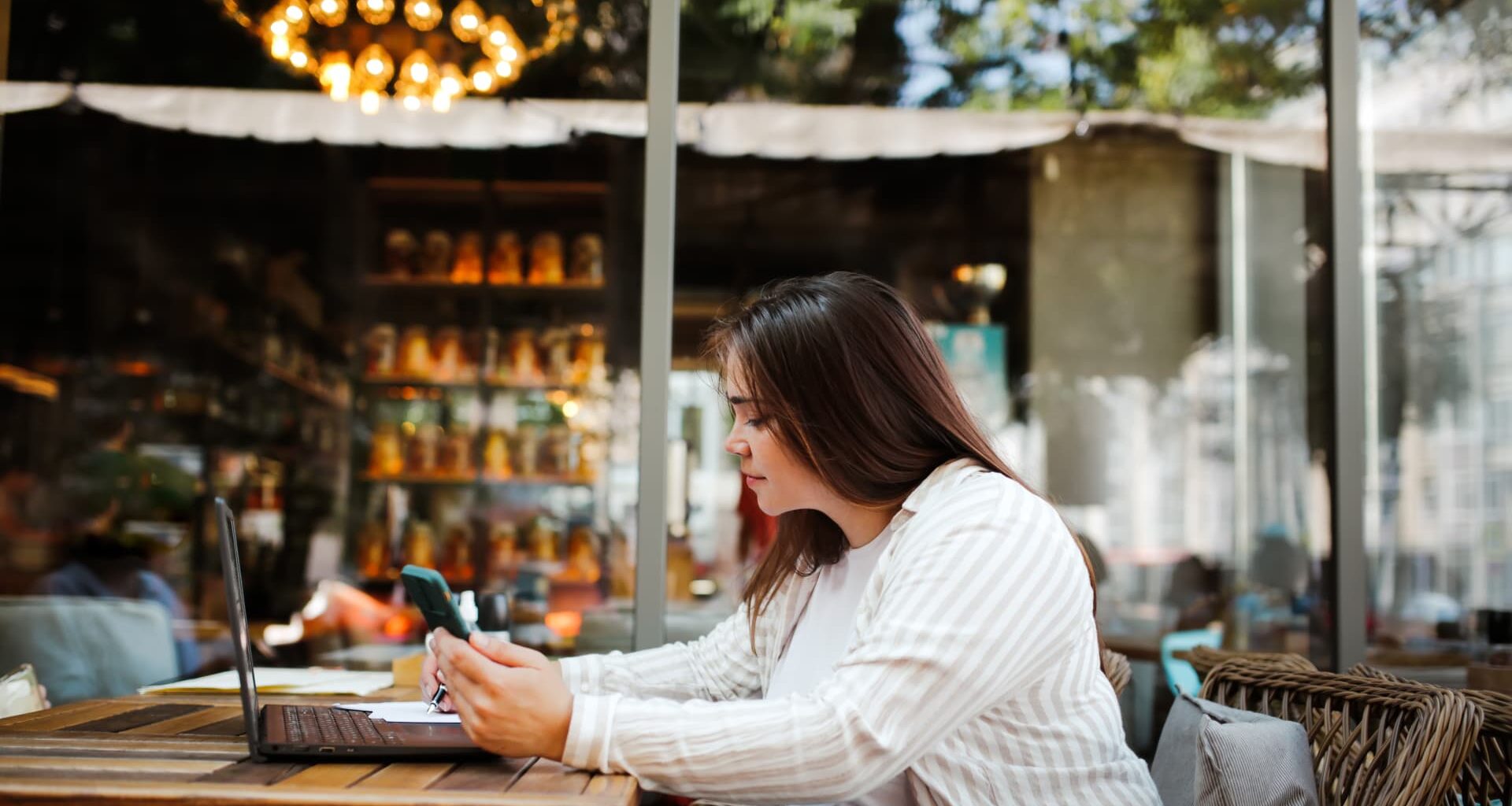 Why higher income may not reduce financial anxiety