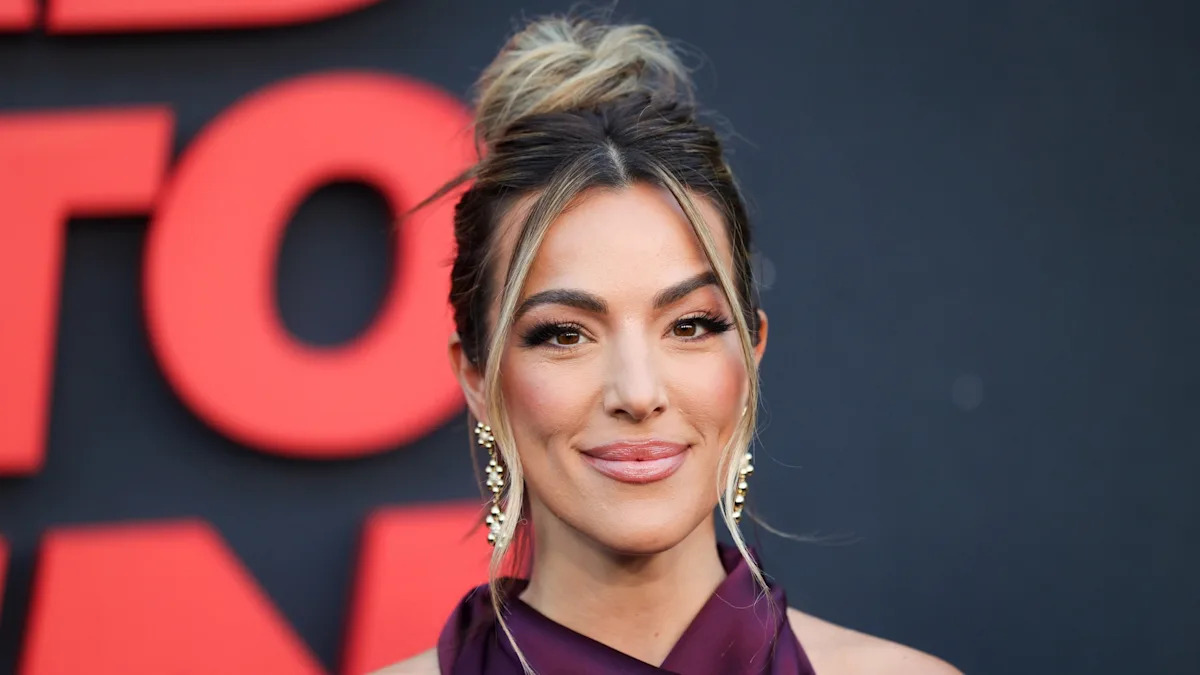 Is Alex Hall Walking Away from ‘Selling the OC’? Netflix Star ‘In Talks’ To Join ‘Selling Sunset’ After Multiple Cast Members Were Fired