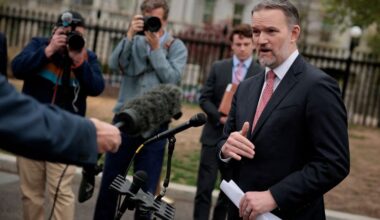 USTR Greer sees no immediate chip tariffs but says protection important for sector