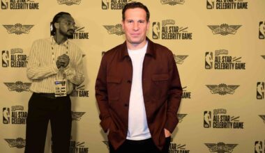 Fan-First Monopoly: Mat Ishbia secures free Phoenix Suns TV broadcasts through 2030