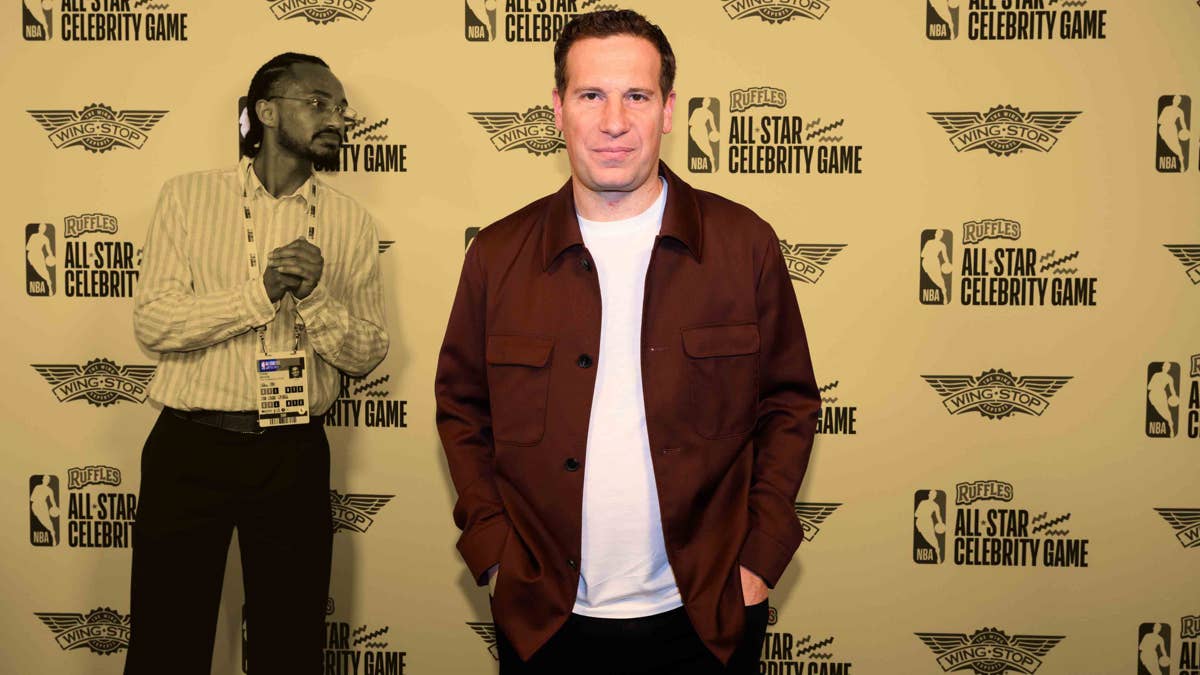 Fan-First Monopoly: Mat Ishbia secures free Phoenix Suns TV broadcasts through 2030