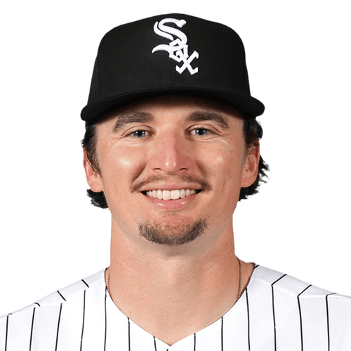 Davis Martin