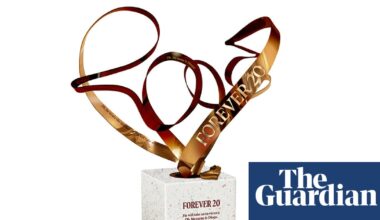 ‘Forever 20’: Liverpool release images of memorial to Diogo Jota and André Silva | Liverpool