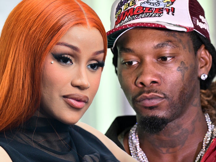 cardi b offset getty comp