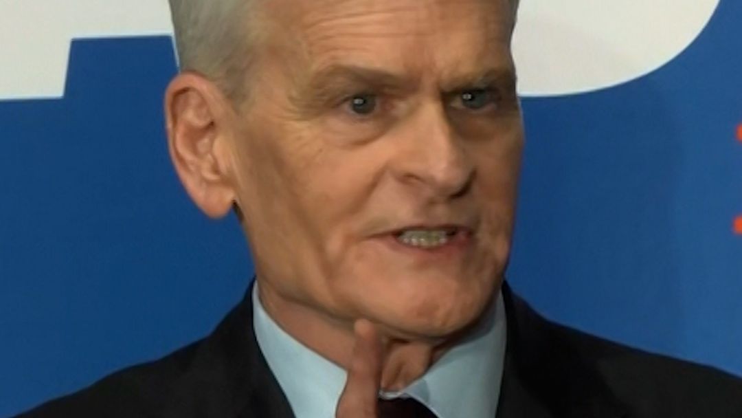 119650_BillCassidyLoss_Vertical_Clean_Thumb.jpg