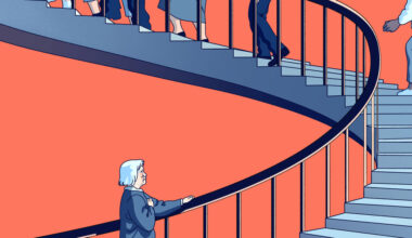 Are You Frail? What to Know and How to Reduce Your Risk
