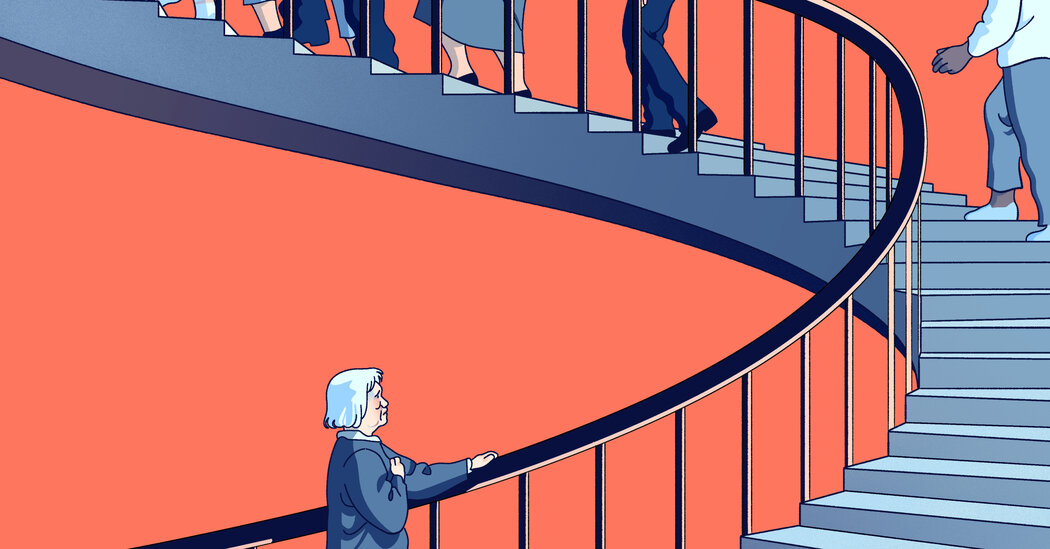 Are You Frail? What to Know and How to Reduce Your Risk