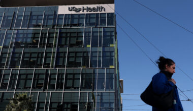 A Single Infusion Could Suppress H.I.V. for Years, Study Suggests