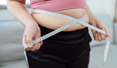 Exercise less, burn more fat: Scientists unveil a simple method for weekly weight loss