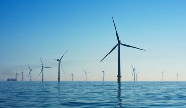 Round-the-clock renewables: New report says clean energy now challenges fossil fuels on price