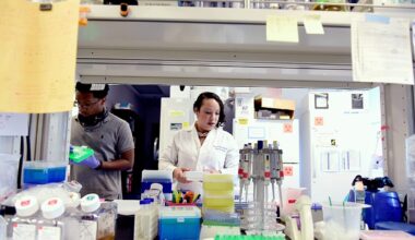Cancer, oncogenic viruses found in wastewater: 'Possible breakthrough for prevention'