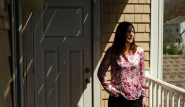 Bristol Myers’ $23,000 a Year Cobenfy Stymied by Insurance, Doctors