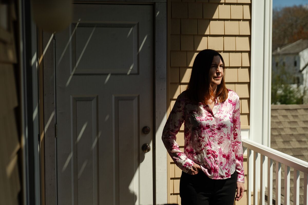 Bristol Myers’ $23,000 a Year Cobenfy Stymied by Insurance, Doctors