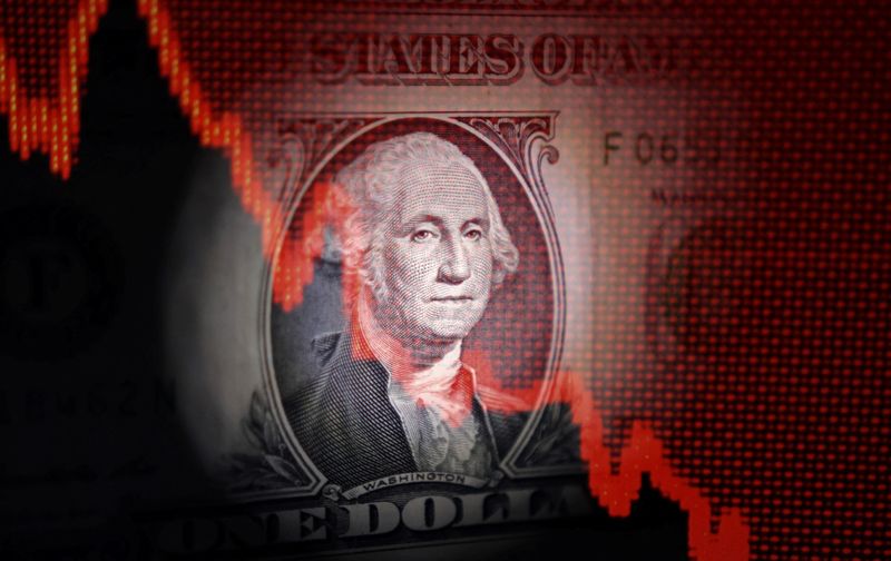 Global bond rout deepens as prolonged Iran war heightens inflation risk