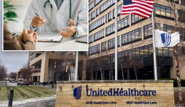UnitedHealth to remove annoying barrier for slew of medical procedures