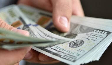 People would spend most of their income on peace of mind, survey suggests