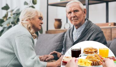Former 'bad for you' food can lower Alzheimer’s risk by up to 27%