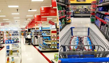 Majority of Americans support ban on electronic dynamic pricing