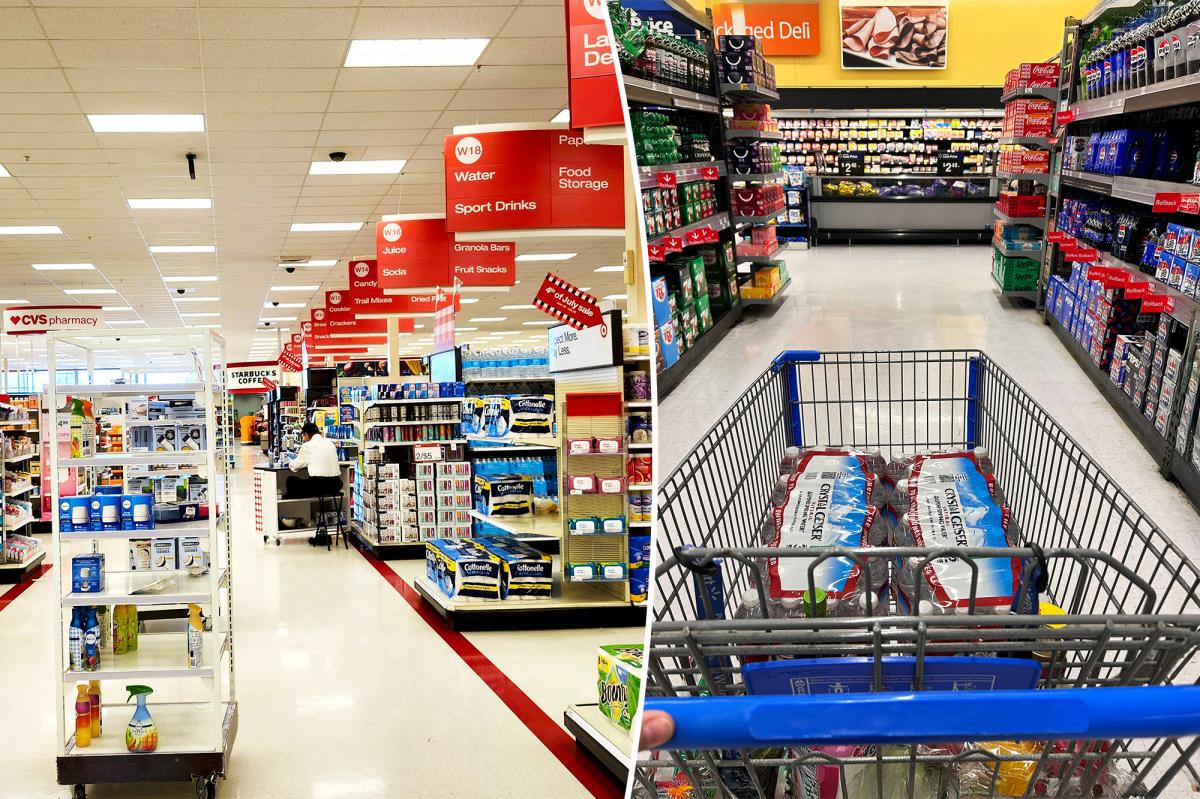 Majority of Americans support ban on electronic dynamic pricing