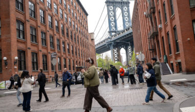 Need to Hire an Architect or Designer? Try Dumbo.