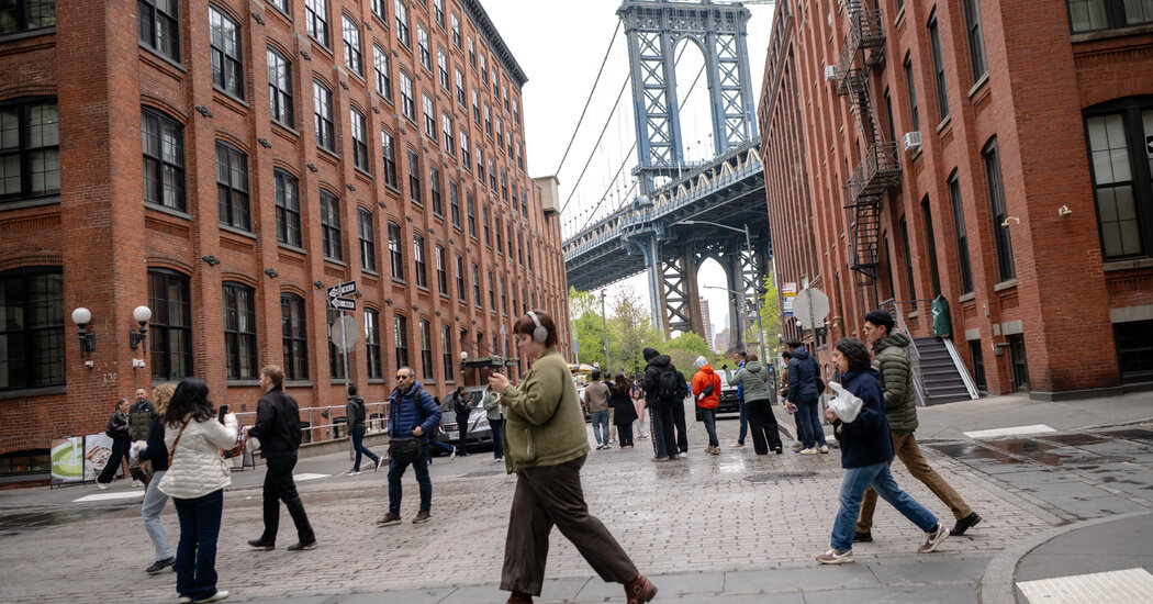 Need to Hire an Architect or Designer? Try Dumbo.