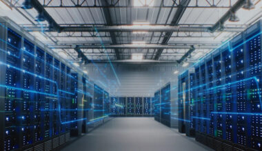 AI is coming for jobs, water, and electricity — and the backlash may get brutal