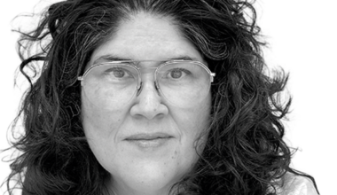 A brush with... Elyse Gonzales, director of San Antonio's Ruby City art centre - The Art Newspaper