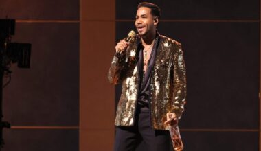 Romeo Santos, Daddy Yankee, Keityn