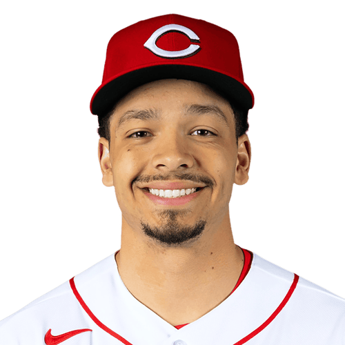 Chase Burns