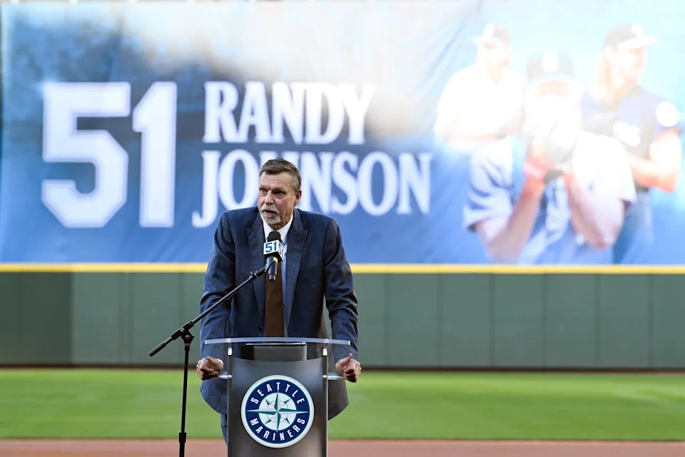 (Rod Mar/MLB Photos via Getty Images)