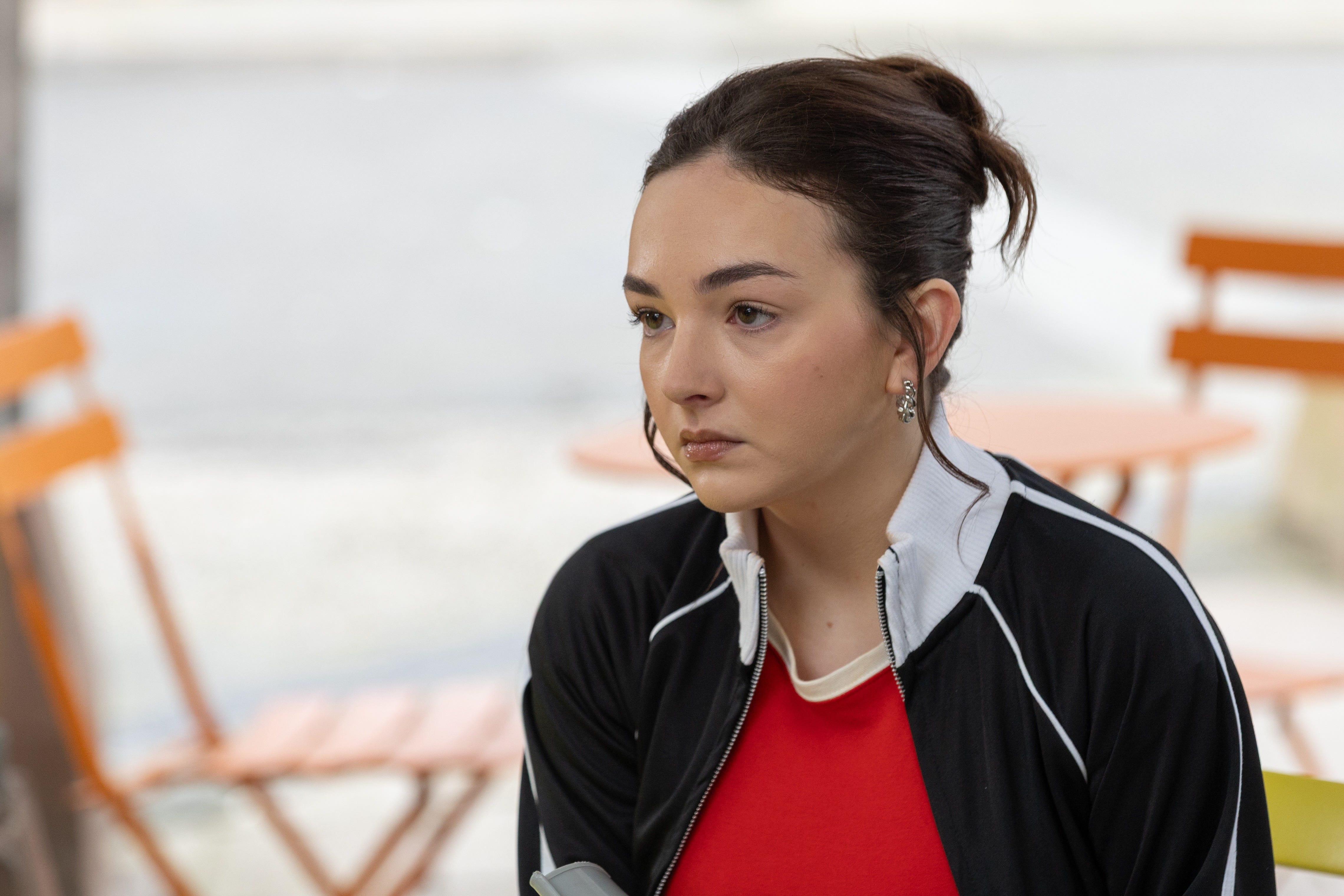 frankie osborne in hollyoaks