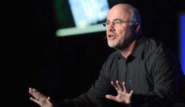‘Dumb! Really dumb!’ Dave Ramsey calls out the big 3 financial mistakes his callers make. Avoid these money pitfalls now