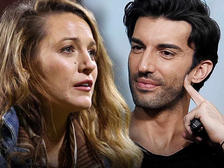 main-blake-lively-justin-baldoni-getty-1