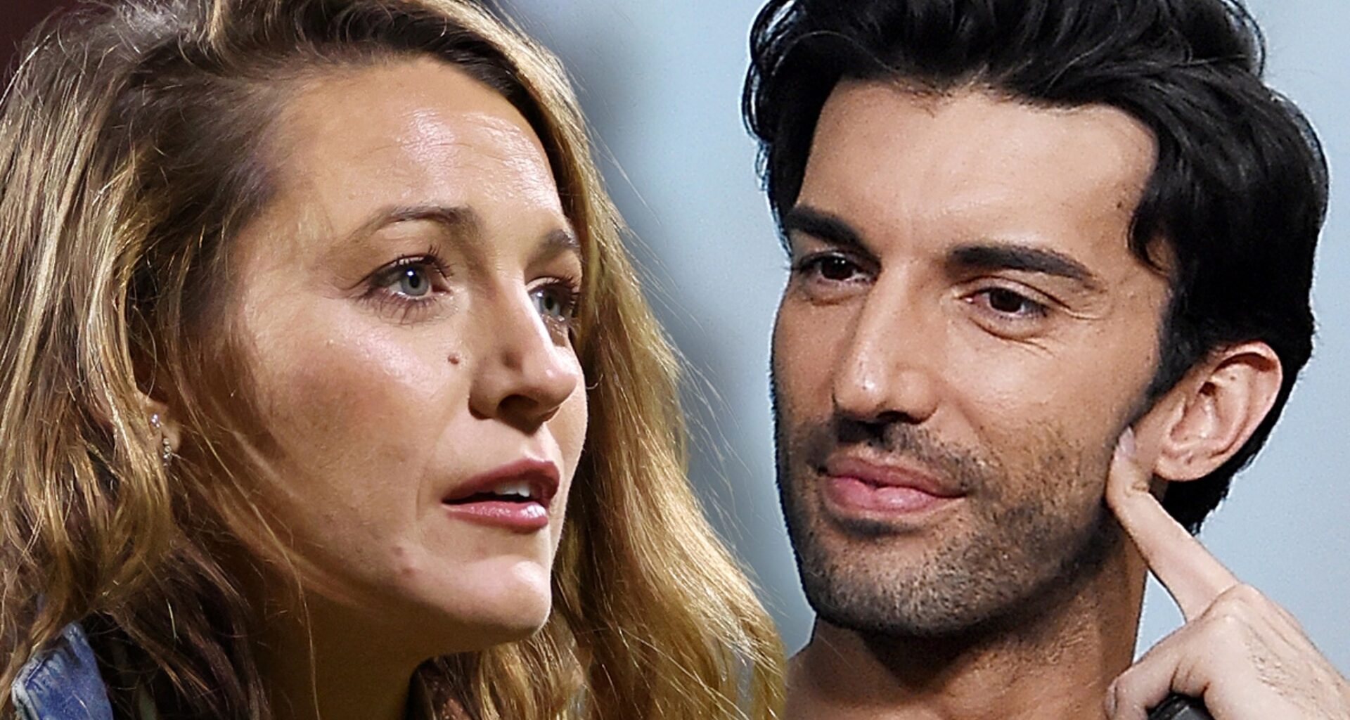 Blake Lively's Request to Destroy 'It Ends with Us' Dailies in Question After Depo Denial