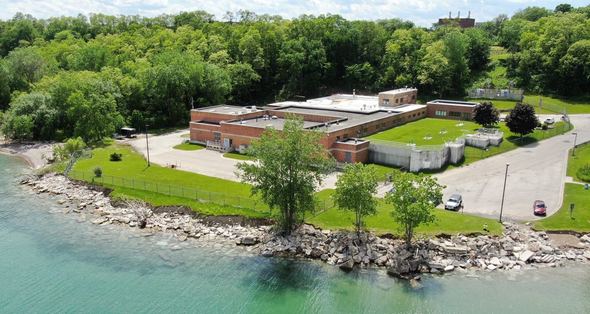 Study names North Chicago #1 small city in Illinois for starting a business