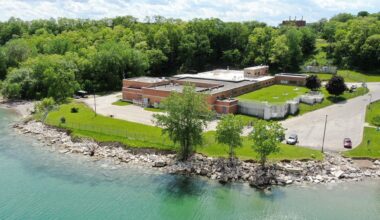Study names North Chicago #1 small city in Illinois for starting a business